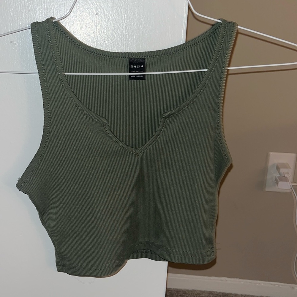 Can stretch more that you think!